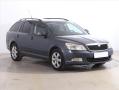 koda Octavia 1.9 TDI, Serv.kniha, Tempomat