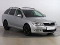 koda Octavia 2.0 TDI, Serv.kniha, Tempomat