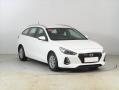 Hyundai i30 1.0 T-GDI, R,1.maj