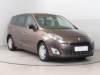 Renault Grand Scnic 1.6 dCi, Navi, Xenony