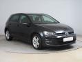 Volkswagen Golf 2.0 TDI, Serv.kniha, Bi-Xenony