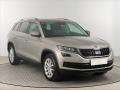 koda Kodiaq 2.0 TDI