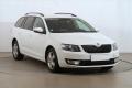 koda Octavia 2.0 TDI, Automat, Navi