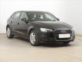 Audi A3 Comfort 35 TFSI, Automat