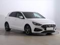 Hyundai i30 Family 1.5 T-GDI MHEV