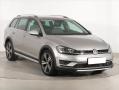 Volkswagen Golf Alltrack 2.0 TDI, 4X4