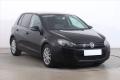 Volkswagen Golf 1.6, Serv.kniha, Park.senzory