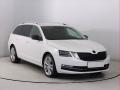 koda Octavia Style 2.0 TDI, 4X4, Automat