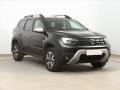 Dacia Duster 1.0 TCe, LPG, Navi, Tempomat
