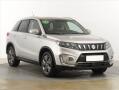 Suzuki Vitara Premium 1.4 BoosterJet