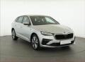 �koda Scala 1.0 TSI, Drive, FullLed