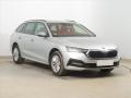 koda Octavia Ambition 2.0 TDI, R,1.maj