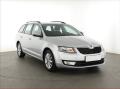 koda Octavia Ambition 1.6 TDI, Tempomat