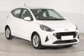 Hyundai i10 1.2, Serv.kniha, Tempomat