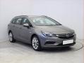 Opel Astra 1.4 16V, R,1.maj, Serv.kniha