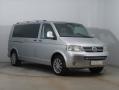 Volkswagen Transporter 2.5 TDI, Bus, 9Mst, 1Maj
