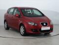 Seat Toledo 1.9 TDI, po STK, jezd� v�born�