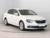 koda Superb 2.0 TDI, Automat, Tempomat