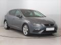 Seat Leon 1.4 TSI, Serv.kniha, Ke