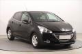 Peugeot 208 1.6 VTi, Tempomat