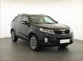 Kia Sorento 2.2 CRDi, 4X4, Automat