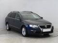 Volkswagen Passat Comfortline 1.6 FSI, Tempomat