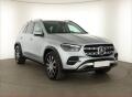 Mercedes-Benz GLE 300 d, Advanced Plus, 360�