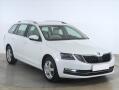 �koda Octavia 1.4 TSI, Navi, Tempomat