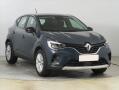 Renault Captur 1.0 TCe, �R,1.maj, Tempomat
