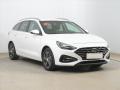 Hyundai i30 Smart 1.6 CRDi, R,1.maj