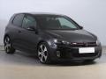 Volkswagen Golf 2.0 TDI GTD, Park.senzory