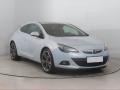 Opel Astra Sport 1.6 T, Serv.kniha, Navi