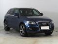 Audi Q5 S line 2.0 TFSI