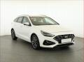 Hyundai i30 Style 1.6 CRDi, Automat, �R