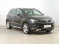 Seat Ateca FR 2.0 TDI 4Drive, 4X4