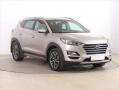 Hyundai Tucson 1.6 CRDi, Automat, Serv.kniha