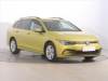 Volkswagen Golf 1.5 TSI