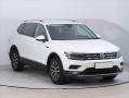 Volkswagen Tiguan Allspace Comfortline 1.4 TSI