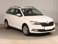 koda Fabia Ambition 1.0 TSI, R,1.maj