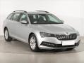 koda Superb 2.0 TDI, Navi, Tempomat