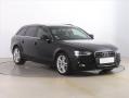 Audi A4 Ambition 2.0 TDI, Automat