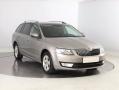 koda Octavia 1.6 TDI, 4X4, Tempomat