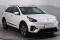 Kia e-Niro 64 kWh, SoH 100%