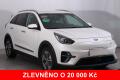 Kia e-Niro 64 kWh, SoH 100%