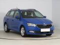 �koda Fabia Ambition 1.0 TSI, �R,1.maj