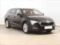 koda Octavia Style 2.0 TDI, Automat, Navi