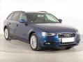 Audi A4 2.0 TDI, Automat, Navi, Xenony