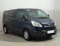 Ford Transit Custom Trend 2.2 TDCi, Bus, 9Mst, R