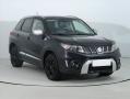 Suzuki Vitara Elegance 1.4 BoosterJet