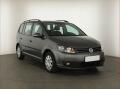 Volkswagen Touran Comfortline 1.6 TDI